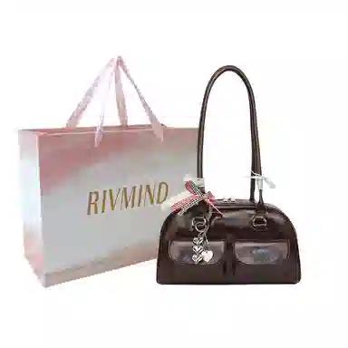 RIVMIND PU