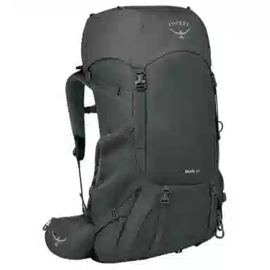 OSPREY Renn 50L