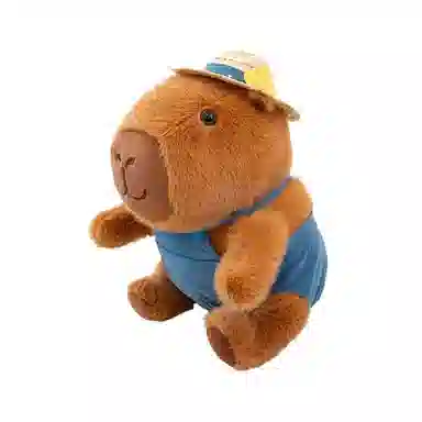 YOUMAI 26cm35cm50cm
