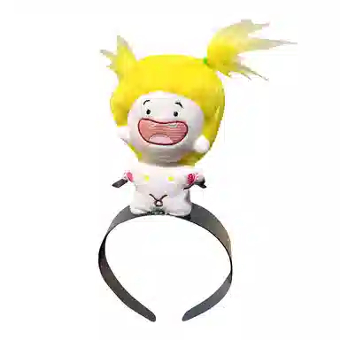 XTHOT 16cm