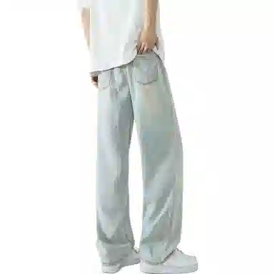 7 SEVFUN ootdoversieze