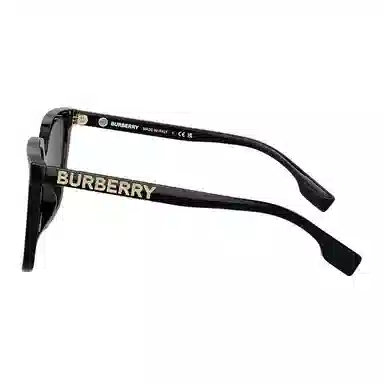 Burberry Sunglasses