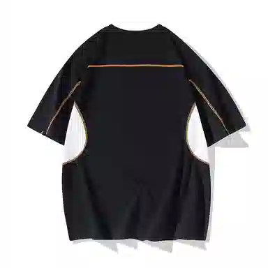 Sanrio CINNAMPROLL T