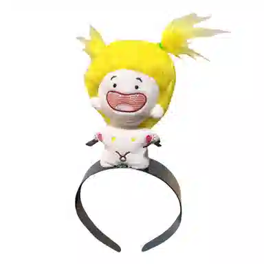 XTHOT 16cm