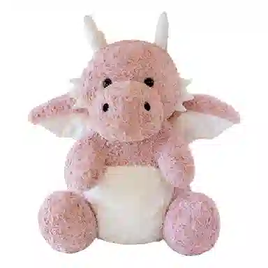XTHOT 21cm30cm42cm