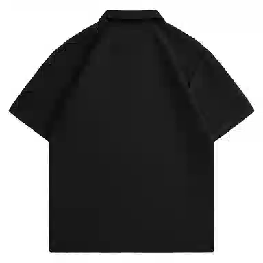 MINISO POLO5AT