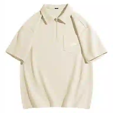MINISO POLO5AT