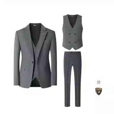 Automobili Lamborghini