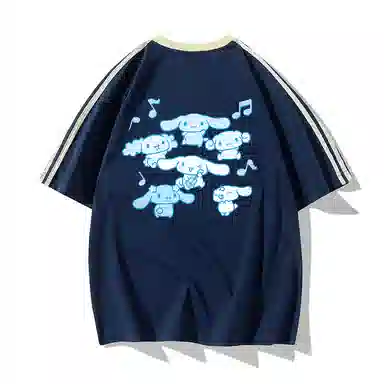 Sanrio x CINNAMOROLL VT