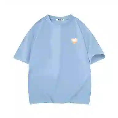 ONE PIECE T