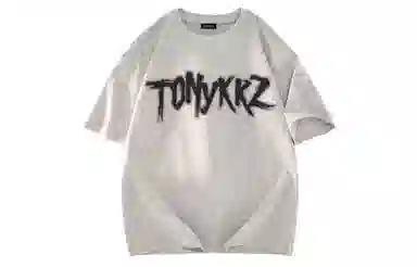 TONYKRZ T