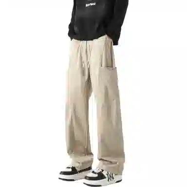 maxim's de paris logo