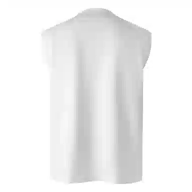 MUSCLETECH cleanfitlogo