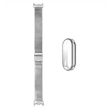 wepro 9nfc8nfc98pro9prowatch54