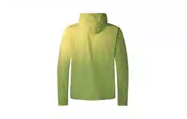 MANYSTON upf50+