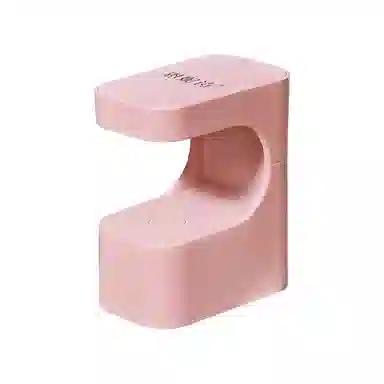 恩妮诗 小方糖光疗灯美甲工具 速干不黑手