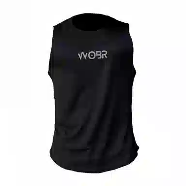 WOBR