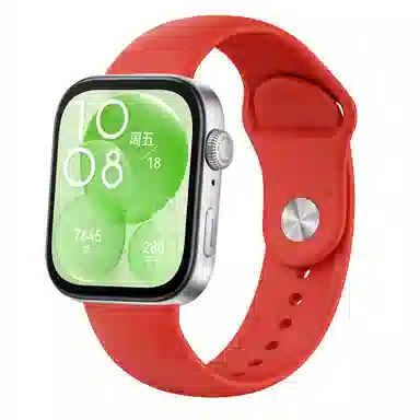 Antey 222mm fit4watchfit4fit4