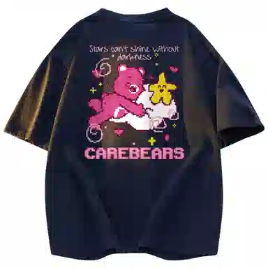 CAREBEARS T