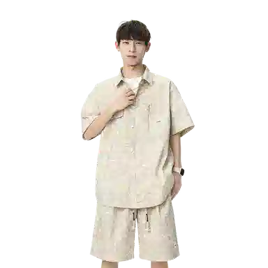 JNJK