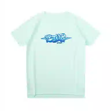 XDFM T