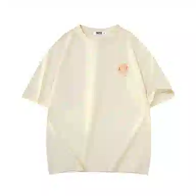 ONE PIECE T