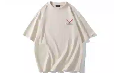 TONYKRZ T