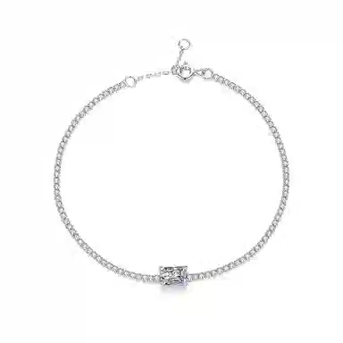 NIGHT RIDER DRIGINAL S925