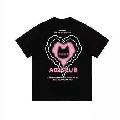 a02 LogoT