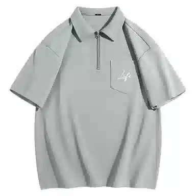 MINISO POLO5AT