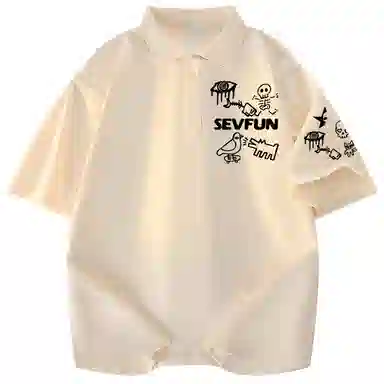 7 SEVFUN POLOlogoPolo
