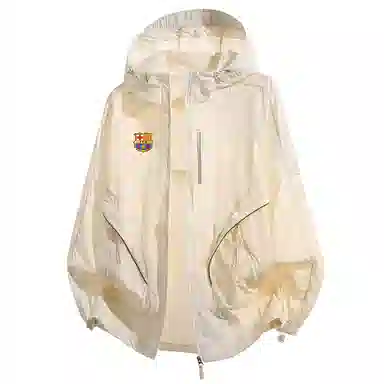 UPF50+