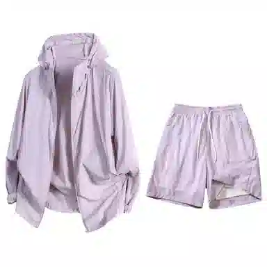 s.k. manor hill LOGOUPF50+