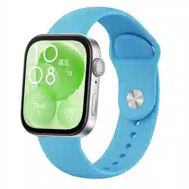 Antey 222mm fit4watchfit4fit4