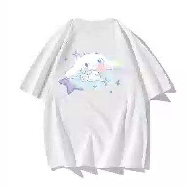 Sanrio CINNAMPROLL T