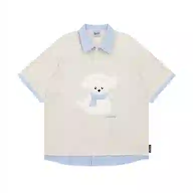 WAYHWEI T