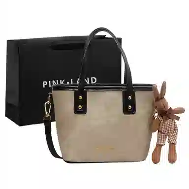 PINKLAND