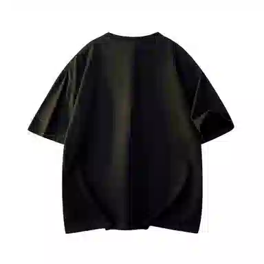 ONE PIECE T