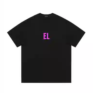 Evil lions T