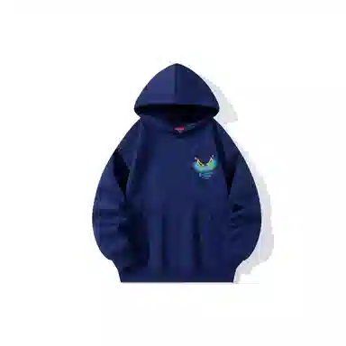 WOKXSS oversize