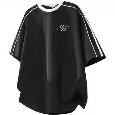 Colorful Creations T