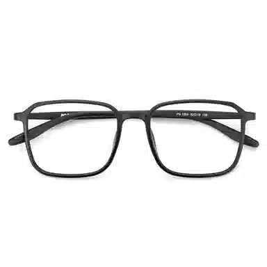 POSESION TR90