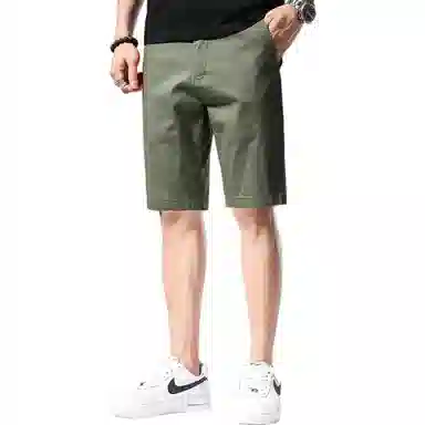 VUAS