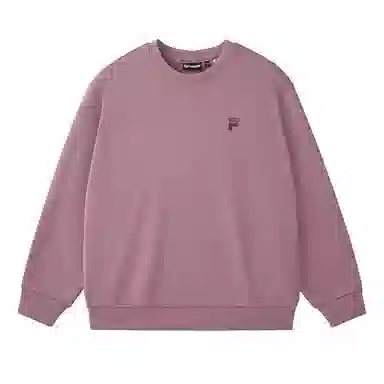 FILA FUSION FOBFUSION LIFE SORONA