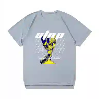 XDFM T