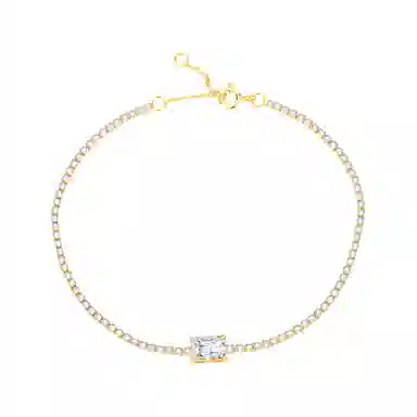 NIGHT RIDER DRIGINAL S925