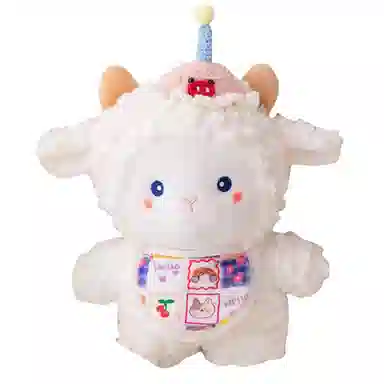 XTHOT 30cm