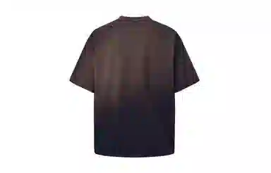 MANYSTON T