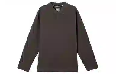 Nike Tech Fleece Reimagined Baroque Brown