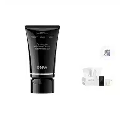 RNW 100g150g